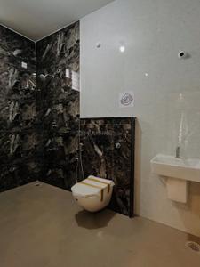 Image of 3000 Sq.ft 5 BHK Independent House for sale in Kamal Vihar, Raipur for Rs. 9800000