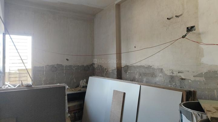 Dholai Main Image 1