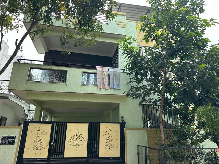 Ullal Uppanagar Main Image 1