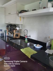 Image of 2950 Sq.ft 4 BHK Independent House for sale in Kizhakkambalam, Kochi for Rs. 18500000