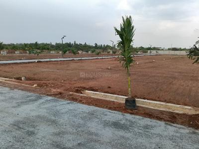 Image of 435 Sq.ft Residential Plot / Land for sale in Kurumbapalayam, Coimbatore for Rs. 1590000