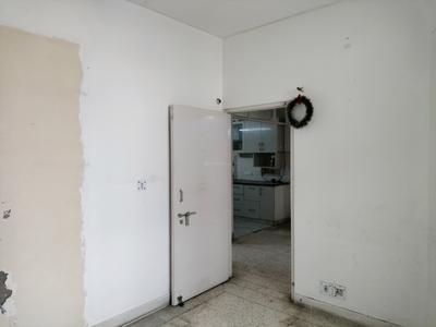 Bedroom Image of 2500 Sq.ft 4 BHK Apartment / Flat for sale in Badhwar Apartments, Sector 6 Dwarka New Delhi for Rs. 29800000