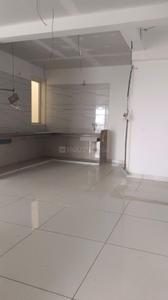 Image of 1700 Sq.ft 3 BHK Apartment / Flat for sale in Harni, Vadodara for Rs. 8000000