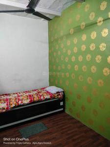 Bedroom Image of 800 Sq.ft 3 BHK Independent House for sale in Sikandra Agra for Rs. 3500000