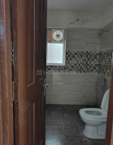 Image of 1700 Sq.ft 4 BHK Apartment / Flat for rent in Globus Coral Woods, Misrod, Bhopal for Rs. 28000