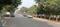 Block A, Sector Xu 2 Greater Noida Main Image 1