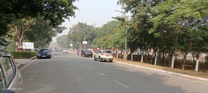 Block A, Sector Xu 2 Greater Noida Main Image 1