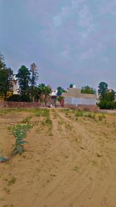 Image of 1080 Sq.ft Residential Plot / Land for sale in Maruti Kunj, Gurgaon for Rs. 5045000