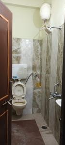 Image of 2000 Sq.ft 3 BHK Apartment / Flat for sale in Saket Nagar, Indore for Rs. 13000000