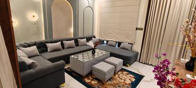 Image of 5500 Sq.ft 5 BHK Villa for sale in Vaishali Nagar Extension, Jaipur for Rs. 39000000