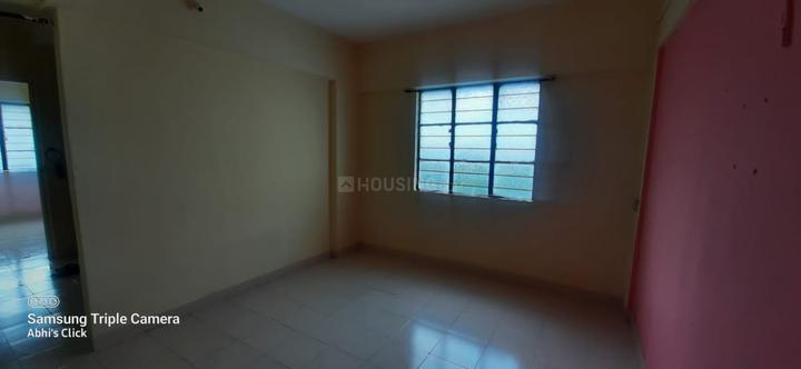 Vetal Nagar, Hadapsar Bedroom 1