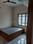 Bhoomi Reddy Colony, New Tippasandra Bedroom 2