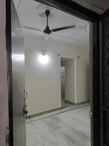 Main Entrance Image of 409 Sq.ft 1 BHK Apartment / Flat for sale in Vaishali Ghaziabad for Rs. 4200000