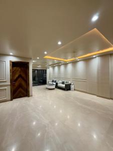 Hall Image of 1856 Sq.ft 3 BHK Builder Floor for sale in Sector 23 Gurgaon for Rs. 30000000
