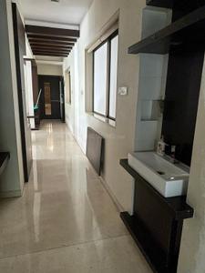 Hall Image of 1400 Sq.ft 2 BHK Apartment / Flat for sale in Shyam NiwasSociety, Cumballa Hill Mumbai for Rs. 83000000