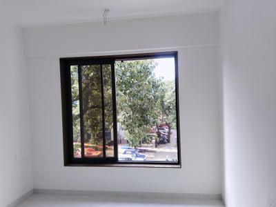 Bedroom Image of 1459 Sq.ft 3 BHK Apartment / Flat for sale in Santacruz West Mumbai for Rs. 72500000