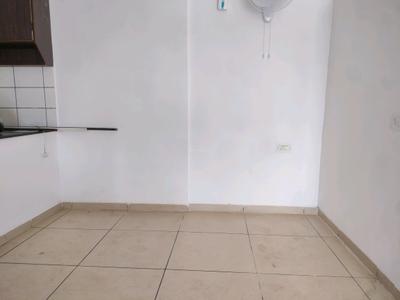 Dining Area Image of 1458 Sq.ft 2 BHK Apartment / Flat for rent in Kartik Nagar Bengaluru for Rs. 46000