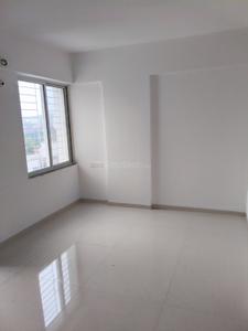Bedroom Image of 800 Sq.ft 2 BHK Apartment / Flat for rent in Siddh Amara, Bavdhan Pune for Rs. 32000