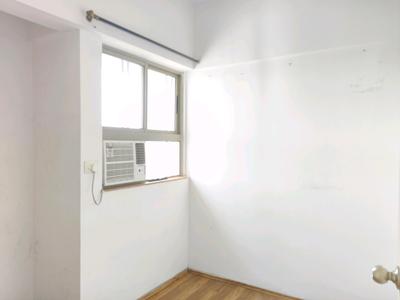 Bedroom Image of 900 Sq.ft 2.5 BHK Apartment / Flat for rent in Lodha Casa Rio, Palava Phase 1 Thane for Rs. 26000