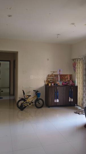 Ganesh Graceland Main Image 1