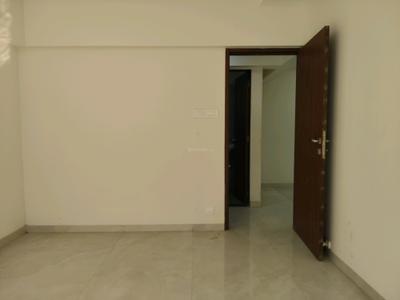 Bedroom Image of 847 Sq.ft 2 BHK Apartment / Flat for sale in Sushanku Avenue 37, Goregaon West Mumbai for Rs. 16200000