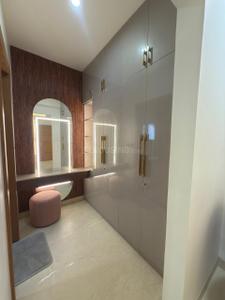 Image of 2525 Sq.ft 4 BHK Apartment / Flat for sale in Vaishali Nagar Extension, Jaipur for Rs. 22500000