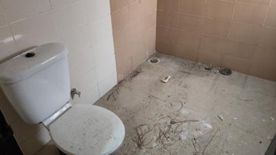 Image of 1968 Sq.ft 4 BHK Apartment / Flat for rent in Logix Blossom County, Sector 137, Noida for Rs. 45000