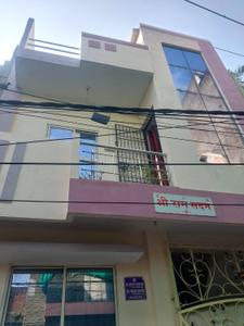 Image of 1100 Sq.ft 3 BHK Duplex for sale in Lashkar, Gwalior for Rs. 9100000