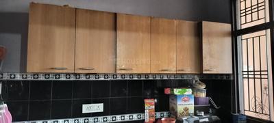 Kitchen Image of 1125 Sq.ft 4 BHK Independent House for sale in Urban Estate Dugri Ludhiana for Rs. 6200000