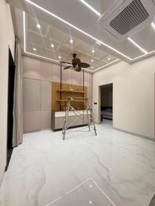Hall Image of 5500 Sq.ft 5 BHK Villa for sale in Nirman Nagar Jaipur for Rs. 63000000
