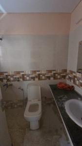 Image of 1450 Sq.ft 3 BHK Apartment / Flat for rent in Salora Vihar, Sector 62, Noida for Rs. 41000