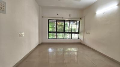 Bedroom Image of 1800 Sq.ft 3 BHK Apartment / Flat for sale in Koregaon Park Pune for Rs. 27500000