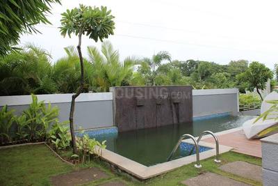 Image of 2691 Sq.ft 5 BHK Villa for sale in Puraniks Sayama, Bhangarwadi, Lonavala for Rs. 30000000