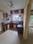 Rutu Raj Pride Kitchen 1