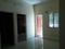jayanagar slv apts Bedroom 1