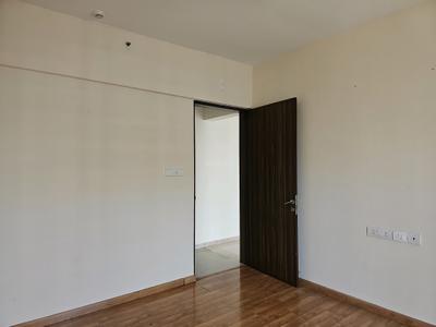 Bedroom Image of 1656 Sq.ft 3 BHK Apartment / Flat for sale in Royal Velstand Phase 2 Formerly Kul Scapes, Kharadi Pune for Rs. 21000000