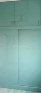 Bedroom Image of 650 Sq.ft 2 BHK Independent House for rent in Cheemasandra Bengaluru for Rs. 16000