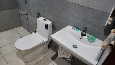 Image of 1510 Sq.ft 3 BHK Apartment / Flat for sale in SV Grandur, Electronic City, Bengaluru for Rs. 15100000