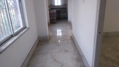 Balcony Image of 1014 Sq.ft 2 BHK Apartment / Flat for sale in Keshtopur Kolkata for Rs. 4300000