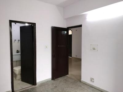 Bedroom Image of 1600 Sq.ft 3 BHK Apartment / Flat for sale in CGHS JDM Apartment, Sector 5 Dwarka New Delhi for Rs. 23500000