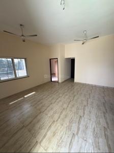 2 BHK Independent Builder Floor
