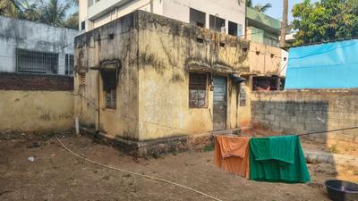 Image of 1197 Sq.ft 1 BHK Independent House for sale in Lala Cheruvu, Rajahmundry for Rs. 5000000