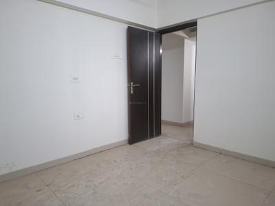 Bedroom Image of 2000 Sq.ft 3 BHK Apartment / Flat for sale in Regency Crest, Kharghar Navi Mumbai for Rs. 31500000