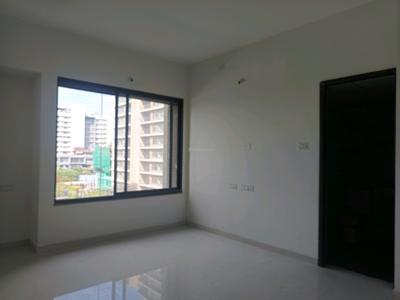 Bedroom Image of 1400 Sq.ft 3 BHK Apartment / Flat for sale in Kumar Palmspring Towers A4 A5 And B2, Undri Pune for Rs. 13900000