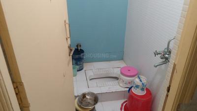 Image of 1150 Sq.ft 2 BHK Apartment / Flat for rent in Sunil Agrawal Nilgiri Apartment, Dudhia, Indore for Rs. 18000