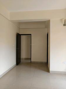 Bedroom Image of 1357 Sq.ft 3 BHK Apartment / Flat for sale in Srijan Greenfield City Classic, Maheshtala Kolkata for Rs. 5900000