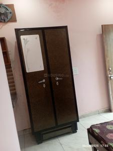 Bedroom Image of 1400 Sq.ft 1 RK Independent House for rent in Sohana Mohali for Rs. 8000