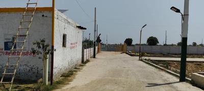 Image of 500 Sq.ft Residential Plot / Land for sale in Noida Extension, Greater Noida for Rs. 1960000