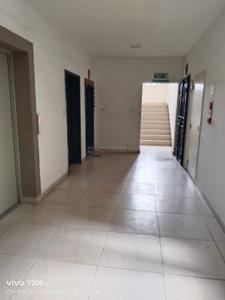 Hall Image of 1571 Sq.ft 3 BHK Apartment / Flat for sale in VGN Fairmont, Guindy Chennai for Rs. 22200000