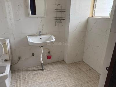 Image of 1349 Sq.ft 3 BHK Builder Floor for rent in Kahilipara, Guwahati for Rs. 30000